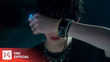 P1Harmony (피원하모니) - ‘SAD SONG’ MV