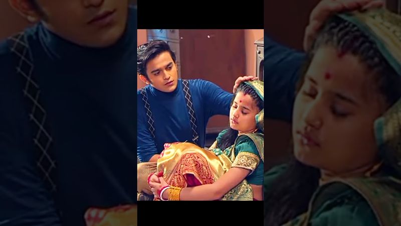 ❤️Barrister Babu Anirudh & Bondita #barristerbabu #anirudh #love #anidita #bondita #pravishtmishra