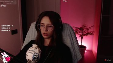 Silent Hill 2 -  мацаємо тихе місто і головоломимося