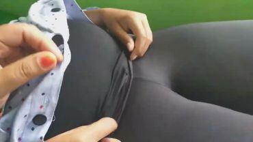 ❤beautiful pregnant❤