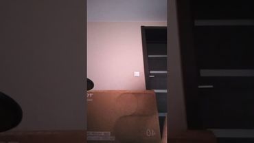 11 февраля 2024 г.