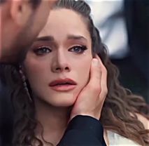 I will miss Halzey so much...🥹💔 #HALZEY #h4ediits #HALİLİBRAHİMKARASU...