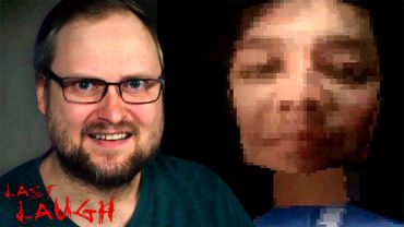 НУ ЧТО? НЕ СМЕШНО ТЕПЕРЬ? ► Last Laugh