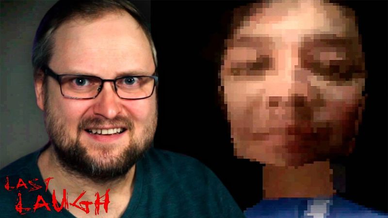 НУ ЧТО? НЕ СМЕШНО ТЕПЕРЬ? ► Last Laugh