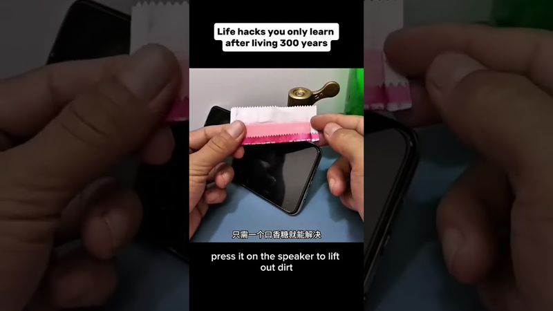 life hacks you only know after living 300 years #secrethacks #lifehacks #homehacks #tipsntricks #yt
