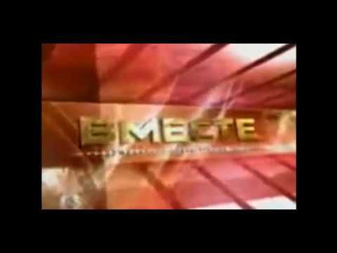 история заставка вместе телеканал мир