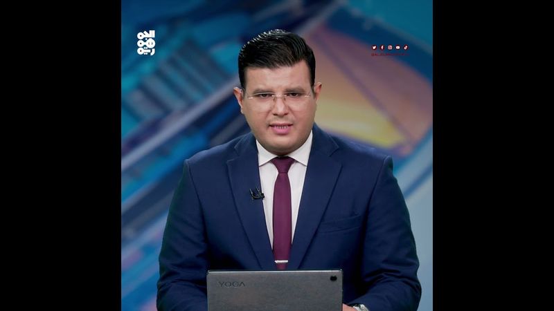 الجبايات الحوثية تنهك أصحاب المشاريع الخاصة في صنعاء والحديدة