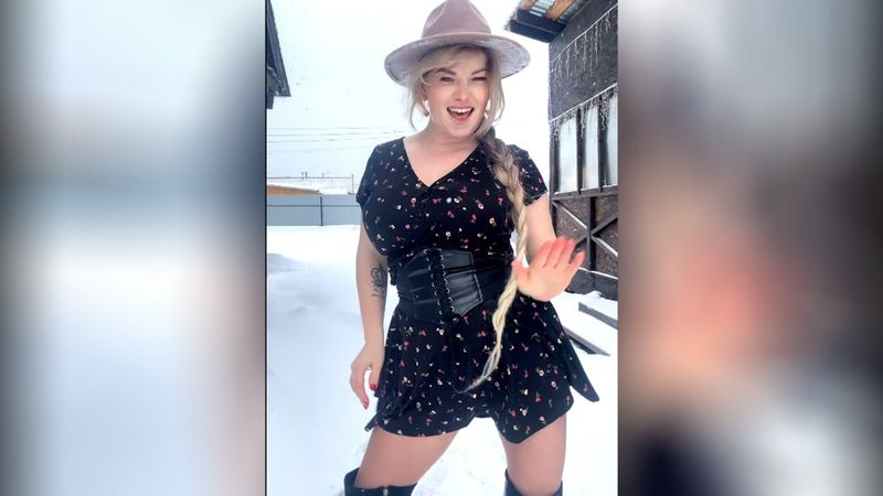 Я ржал до слез 😂 30 Минут смеха 2025 Смешные видео Лучшие Лютые ПРИКОЛЫ Апрель!Подборка #206