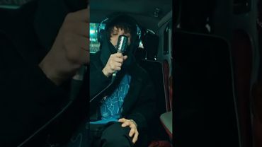 С днём рождения, 163ONMYNECK 🎂 Желаем бесконечного вдохновения и много новых хитов 🎉