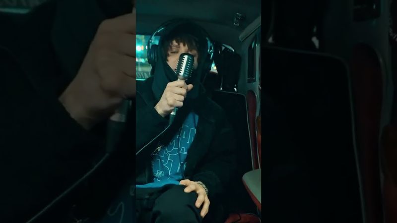 С днём рождения, 163ONMYNECK 🎂 Желаем бесконечного вдохновения и много новых хитов 🎉