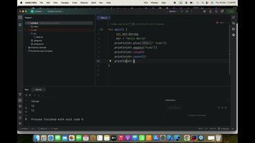 lect9 string functions