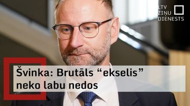 Satiksmes ministrs: Vēlamies atrast citus risinājumus budžeta mazināšanai