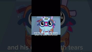 Funny Video #shortvideo #funny #viralshortvideo #viralvideo #shorts #shortsvideo #viralshorts #fun