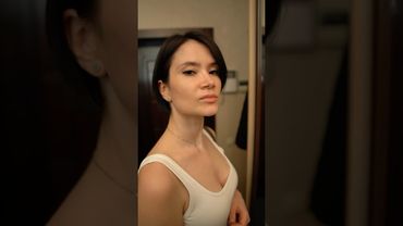 У всех же так?