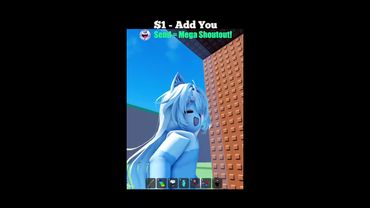 Roblox Playing #roblox #shorts #shortsfeed