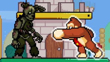 Pushing Rivals Workshop to the LIMIT