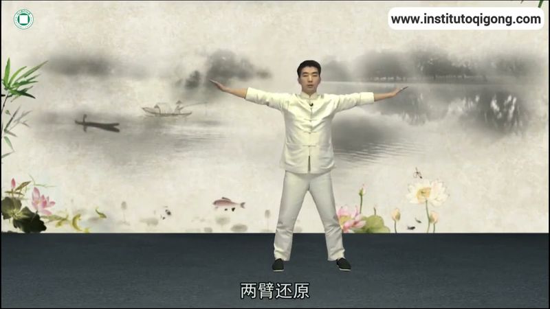 9 verano · granos en la espiga