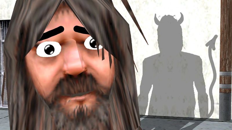 ПОМОГИ НОВИЧКУ, ЧТО ПЛОХОГО МОЖЕТ СЛУЧИТЬСЯ?