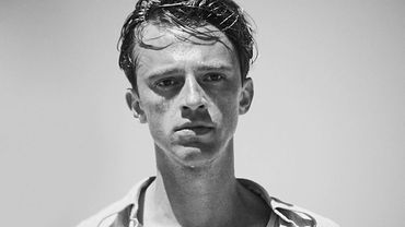 L'ÉTRANGER Bande Annonce (2025) Benjamin Voisin, Pierre Lottin