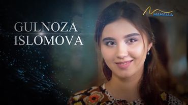 G'URUR | Milliy serial | Premyera | 56-qism #mahallatv #g'urur #premyera #uzkino