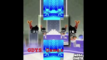 запрос от @DandyWorldVideoEditor: PLPMV I am not All Of My Sprunki Effects Scan [D]