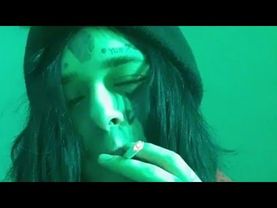 КИШЛАК - ПРЯМОЙ ЭФИР 08.12.2020