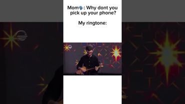 so satisfying music 😄🎶🔥#shorts #calm #music #fyp #ytshorts #guitar