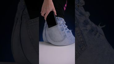 Карманный компьютер с Windows 11