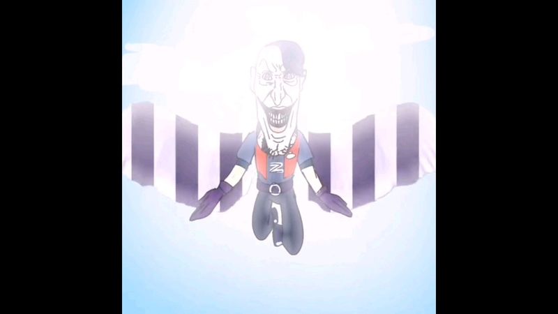 Edgar meme #brawl #brawlstars #brawlstarsmemes #edgar #memes