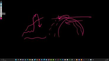 Дмитрии Солодин ОпционПрокачка 2022   39 Практика ч 3