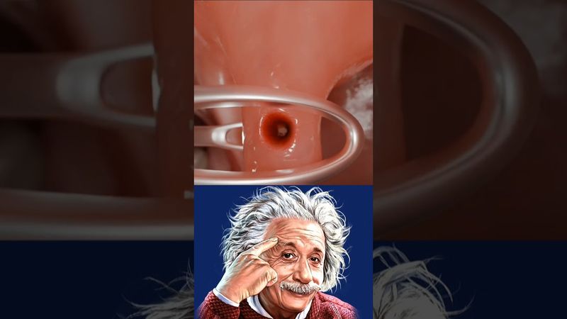 Sigma physics teacher 🗿