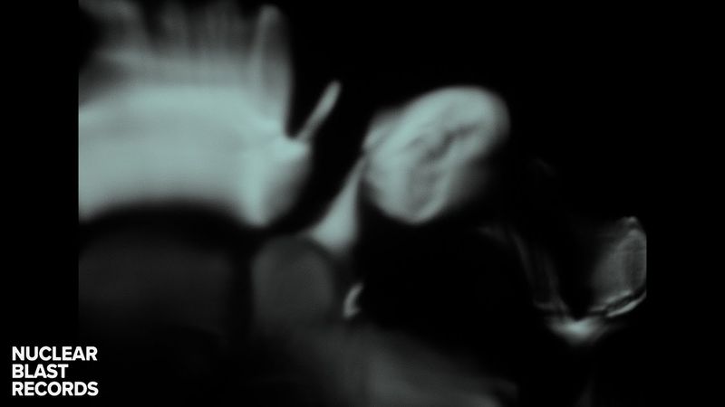 MØL - Young (OFFICIAL MUSIC VIDEO)