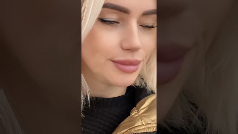 18 мая 2025 г.