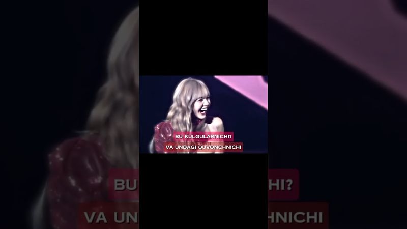 Ideacha💕 Blackpink bu life #blackpink #morana #blink #kpop #rekkkkkk