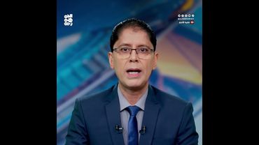 مواطن يضرم النار في جسده بالحديدة احتجاجاً على انتهاكات الحوثيين