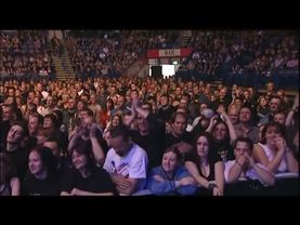 Gary Moore - Parisienne Walkways - Live HD