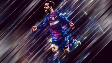 eFootball 2022 Подписываем Новую СУПЕРЗВЕЗДУ! Спускаем Червей в Оквариум 3 ДИВА!