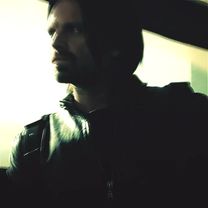 said he likes crazy girls #foryou #edit #thunderbolts #marve #buckyba...