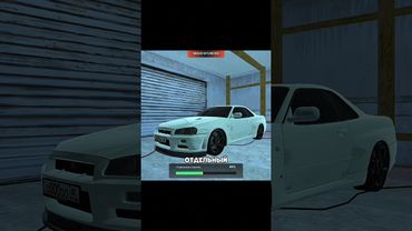 🎮 ИГРА: BLACK RUSSIA. ❤️СЕРВЕР OMSK. 🎁 ПРОМОКОД (#daring) #shorts#рекомендации#blackrussia