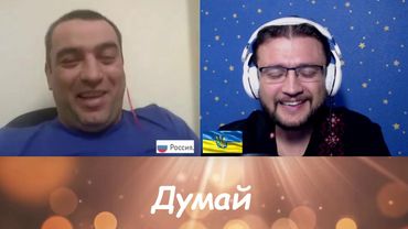 А серьезных вопросов то и  нет