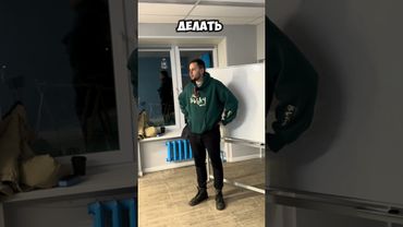 ПОДПИШИСЬ! Опасности договора с лейблом. #музыкальныйменеджмент #артист #лейбл #чар