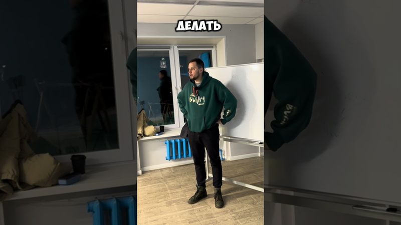 ПОДПИШИСЬ! Опасности договора с лейблом. #музыкальныйменеджмент #артист #лейбл #чар