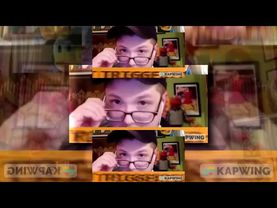 запрос от @ericajames-y1r: PLPMV Lifting Glasses MEME V2 Scan