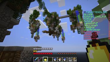 HÄKKERI NAPATTU (OSA 1)