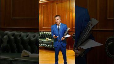 КАК ПОВЫСИТЬ РОЖДАЕМОСТЬ #shorts