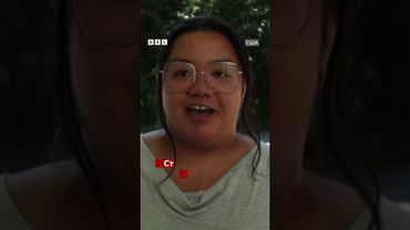 Що американці думають про сварку Трампа і Маска? #shorts  #трамп    #Маск #сша #новини #тесла