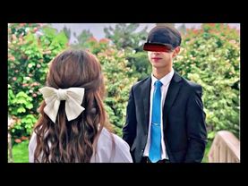 Ziyoda - Yaxshi ko’rasanmi yor | Speed up | Зийода - Яхши корасанми йор |