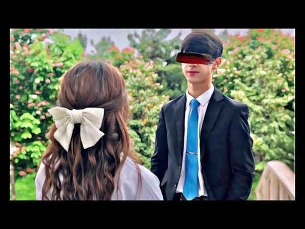 Ziyoda - Yaxshi ko’rasanmi yor | Speed up | Зийода - Яхши корасанми йор |