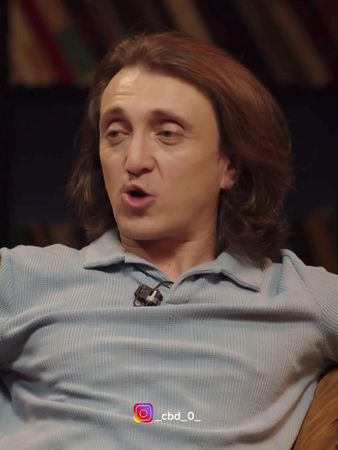 История Дорова на ЧБД. FAKE SITUATION!!! FAKE HISTORY!!!