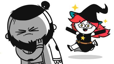 НЕ ВРЕМЯ ДЛЯ ПРИКЛЮЧЕНИЙ... (AFK Journey)